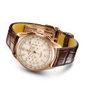 rb0930371g1p1-premier-b09-chronograph-40-rolled-up_78eeb709-340f-4625-8fba-23face7b1b68.png