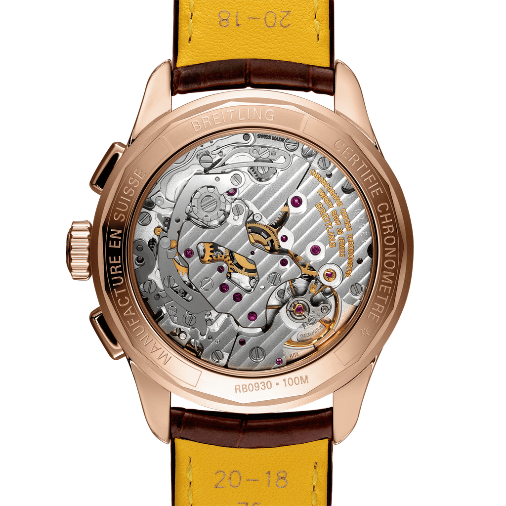rb0930371g1p1-premier-b09-chronograph-40-back_ca2e0600-6eda-473c-a73a-ecd9d7dddf1a.png