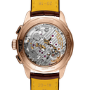 rb0930371g1p1-premier-b09-chronograph-40-back_ca2e0600-6eda-473c-a73a-ecd9d7dddf1a.png