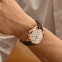 rb0930371g1p1-premier-b09-chronograph-40-real-wristshot_1fe8846d-3e94-45bc-b326-e4488c7478ec.png
