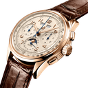 rb2510371g1p1-premier-b25-datora-42-three-quarter_015a9133-fc64-42e5-a5e1-7d59217e1b97.png