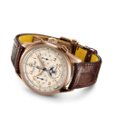 rb2510371g1p1-premier-b25-datora-42-rolled-up_28278176-66a1-449c-b9c9-4ee8ea9e4375.png