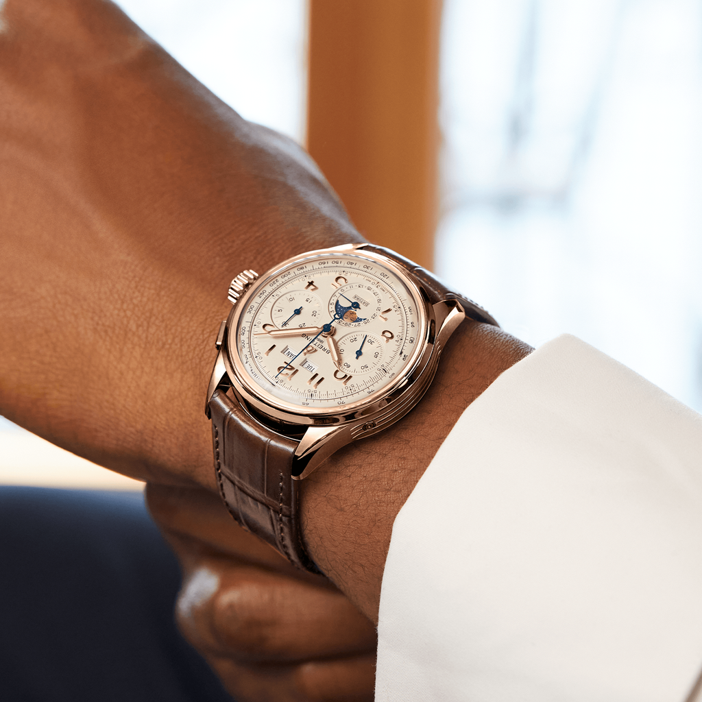 rb2510371g1p1-premier-b25-datora-42-real-wristshot_d5ca2294-6012-4450-ab39-963f626540d3.png