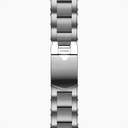 tudor-m79360n-00021_30b44d47-3c36-4e7b-aa73-287adeddc5ac.png