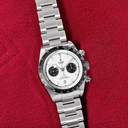 tudor-m79360n-0002_e3b5179e-37ec-47ef-85e4-473641cae562.jpg