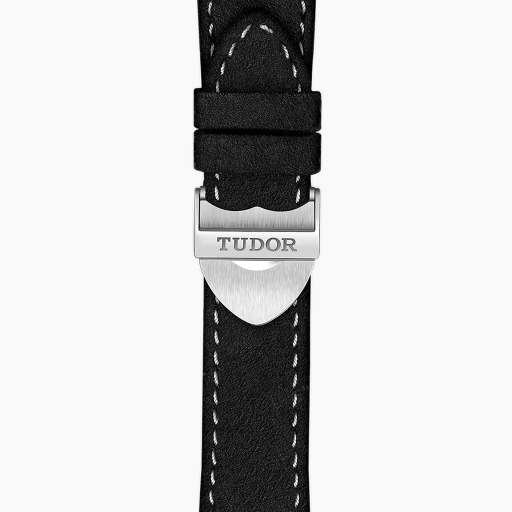 tudor-m79360n-00061_df7c3b7e-5a27-4f0f-971e-99eaf599c62d.png