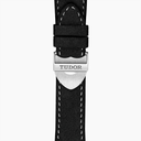 tudor-m79360n-00061_df7c3b7e-5a27-4f0f-971e-99eaf599c62d.png