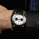 tudor-m79360n-0006_0d1798c8-921f-45b2-8943-e9eca4f08dbd.jpg