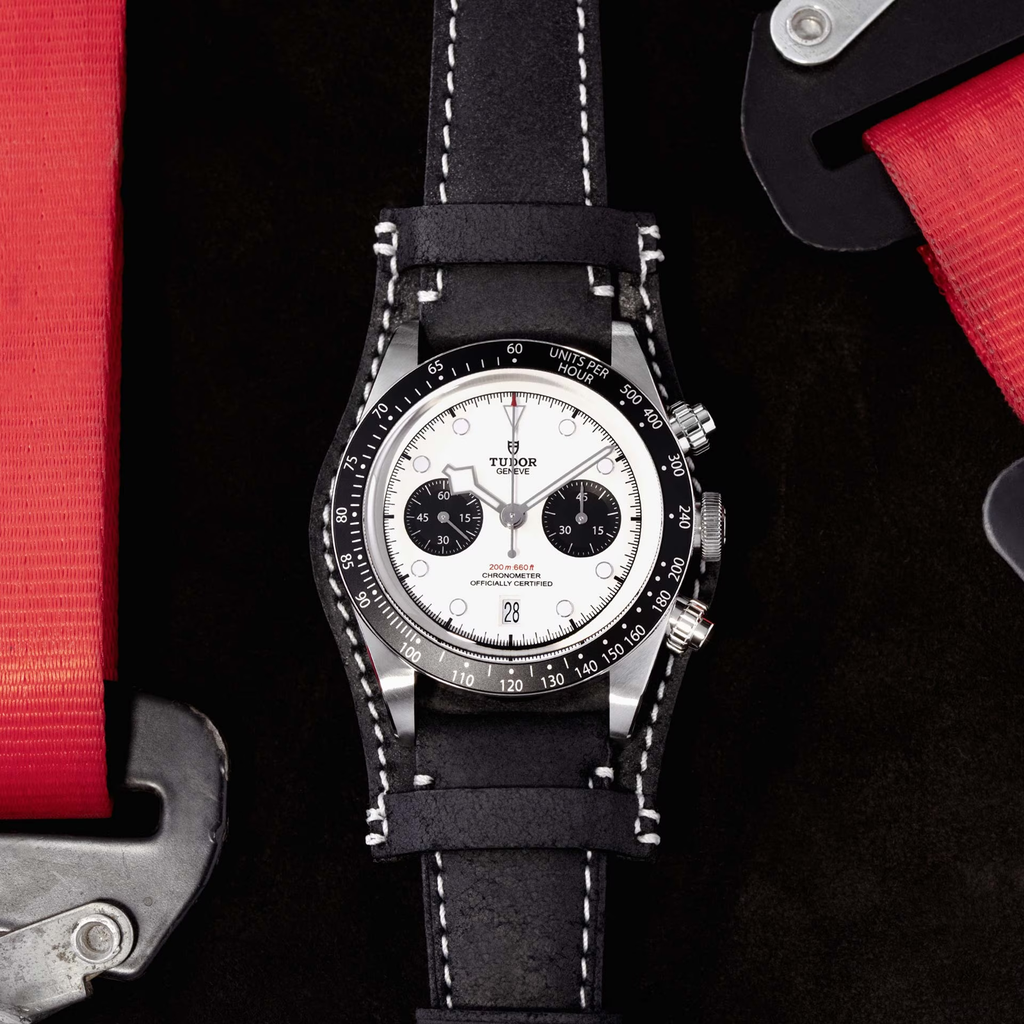 tudor-m79360n-0006_b9b1d186-bd42-4f53-80e8-240eba473a55.png