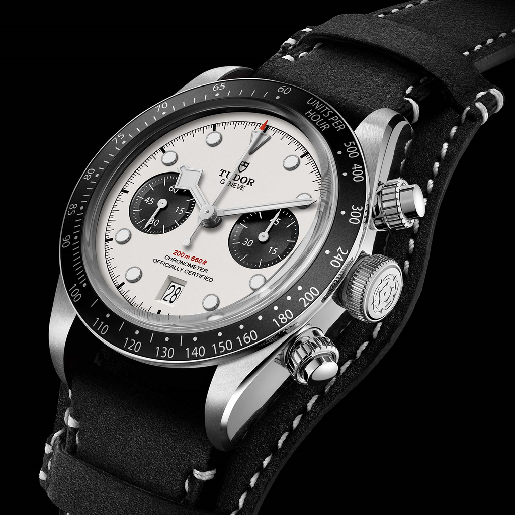 tudor-m79360n-00061_cfe5f4a0-1da5-45fc-b154-16ce07a53999.jpg