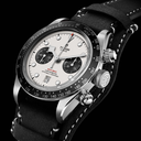 tudor-m79360n-00061_cfe5f4a0-1da5-45fc-b154-16ce07a53999.jpg