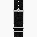 tudor-m79360n-00081_d527e0c9-1848-44e0-b189-0a69ee28bc7c.png