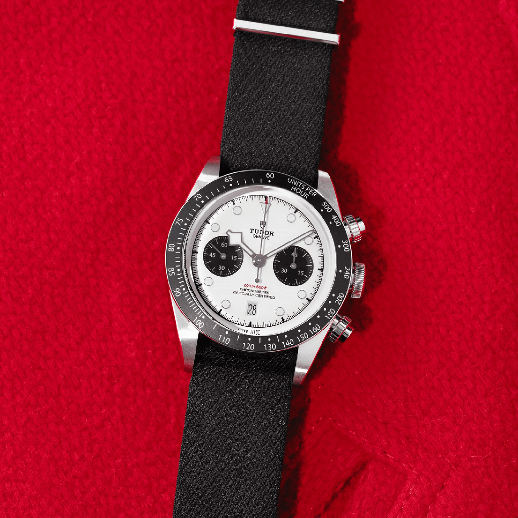 tudor-m79360n-0008_bac14940-1968-4477-aa23-095a93eec56a.jpg