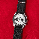 tudor-m79360n-0008_bac14940-1968-4477-aa23-095a93eec56a.jpg