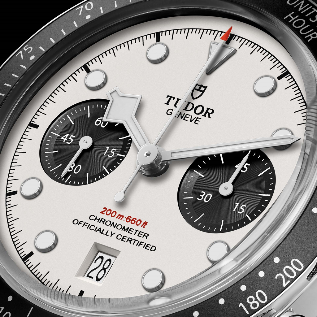 tudor-m79360n-00081_6ae386d7-90e2-4257-9e38-7e9b0ef20981.jpg