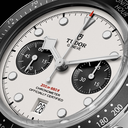 tudor-m79360n-00081_6ae386d7-90e2-4257-9e38-7e9b0ef20981.jpg
