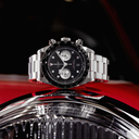 tudor-m79360n-00011_ca32f5bb-b2bb-434e-aa63-bb8a6057806e.jpg