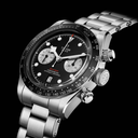 tudor-m79360n-00012_97675347-6c22-4a0f-81be-3f8f9c29556e.jpg
