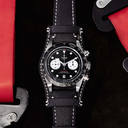 tudor-m79360n-0005_0c80c8ed-e6a7-43d1-88ac-5b7be9f0cdb2.png