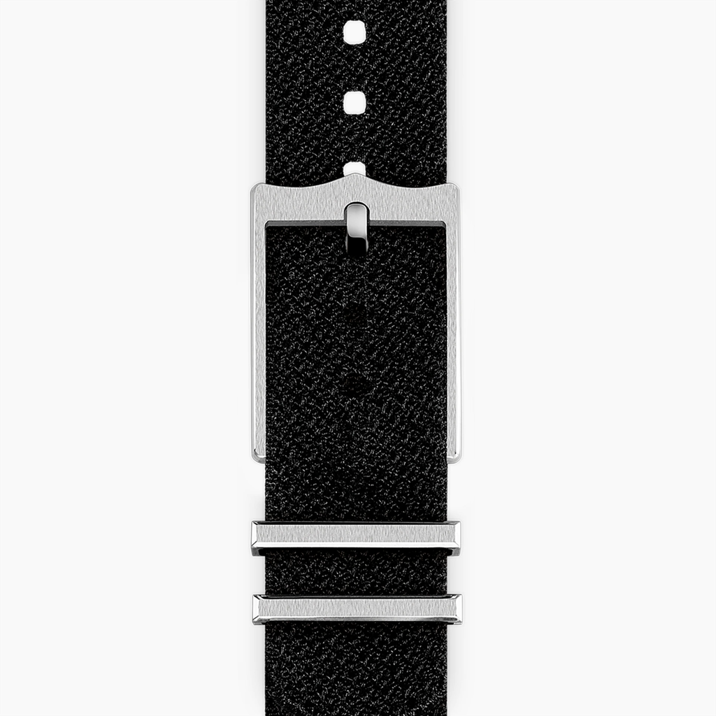 tudor-m79360n-0007_96bc239c-7b85-4afe-93cd-4d0dbe0579b5.png