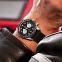 tudor-m79360n-0007_cf3bc956-3d65-4880-ab2d-836090d2a35e.jpg
