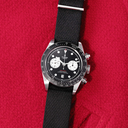 tudor-m79360n-00071_9d12af55-6240-4054-957d-5eb36fe6afcf.jpg