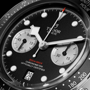 tudor-m79360n-00072_b0f166f0-f113-4d05-9fea-bcdefc8faf2f.jpg
