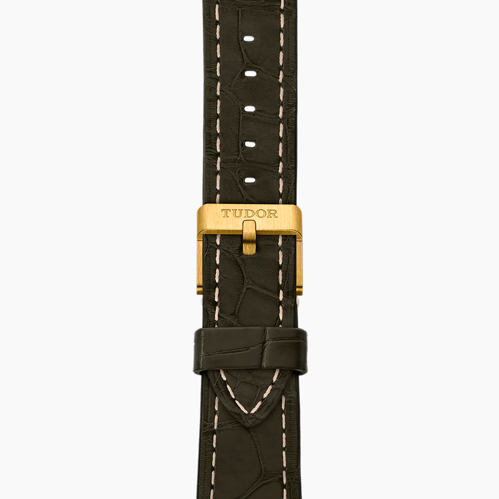 tudor-m79018v-00011_60dbeb6b-c9b3-4dac-b345-7d1f0d767bd6.png