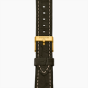tudor-m79018v-00011_60dbeb6b-c9b3-4dac-b345-7d1f0d767bd6.png