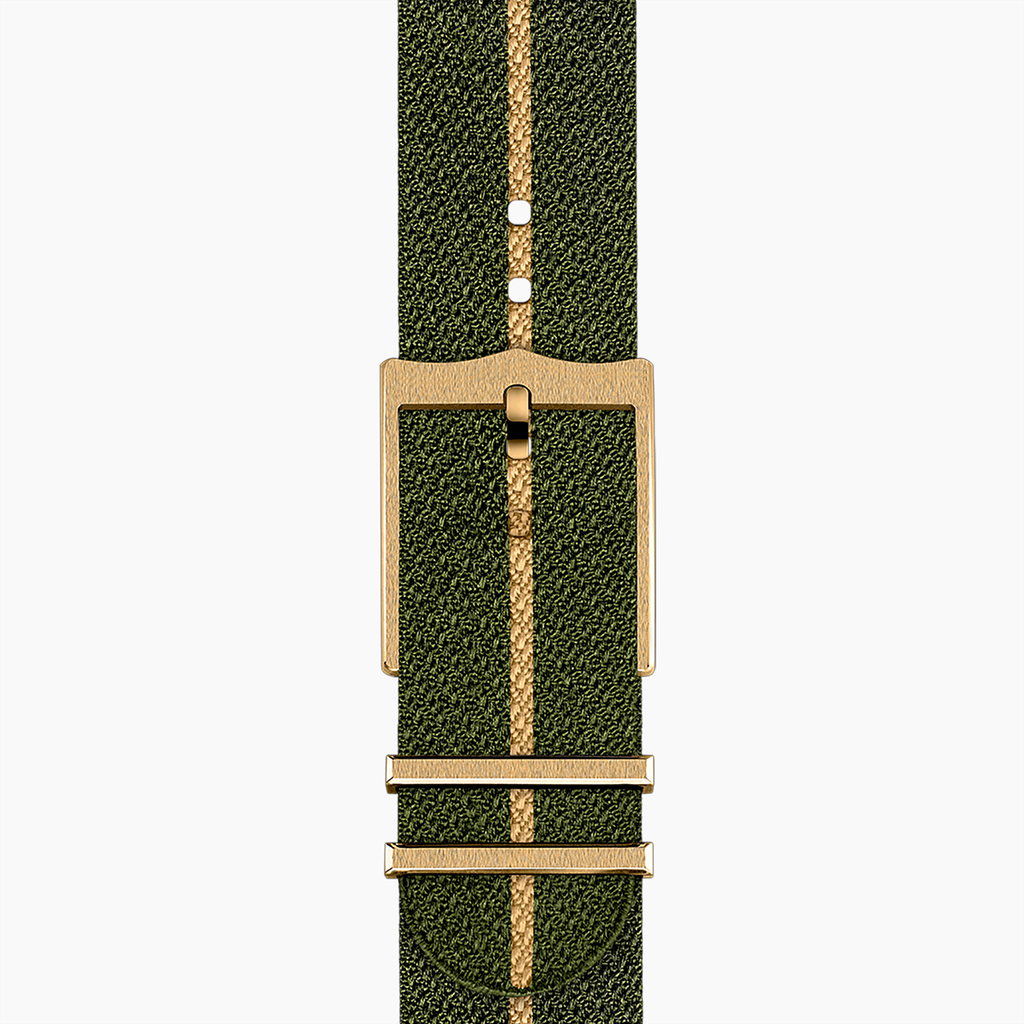 tudor-m79018v-0001-ab__green_fabric_strap__52269_ca8aff74-fa91-4021-a630-26591ba05858.png