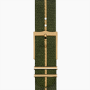 tudor-m79018v-0001-ab__green_fabric_strap__52269_ca8aff74-fa91-4021-a630-26591ba05858.png