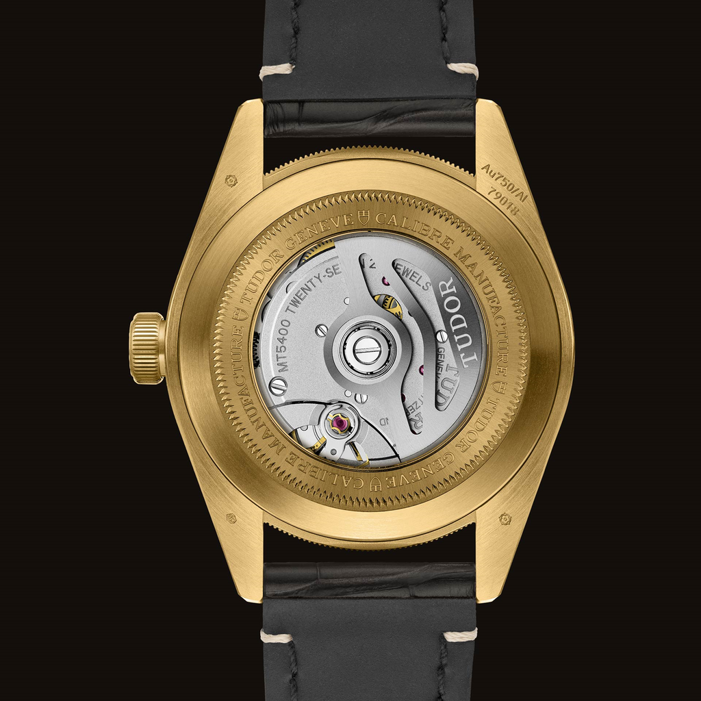 tudor-m79018v-0001_528c353e-941d-4b55-ae4c-dda0b60d6074.jpg