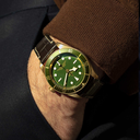 tudor-m79018v-00011_c9148f02-5dca-4e00-8e4f-5448b092e087.jpg