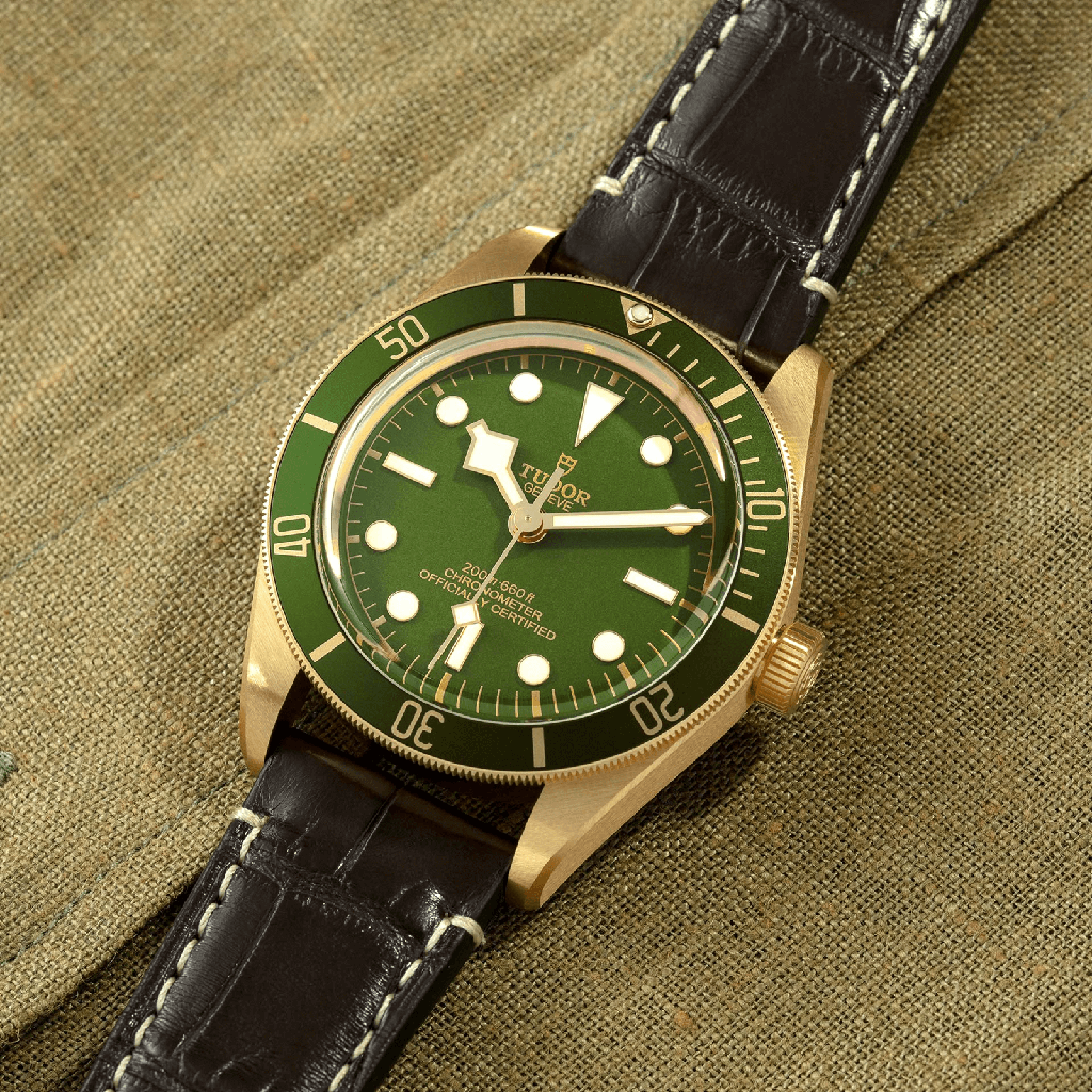 tudor-m79018v-00012_b09ebe7d-81cf-4975-8e64-c59c40123fdb.jpg