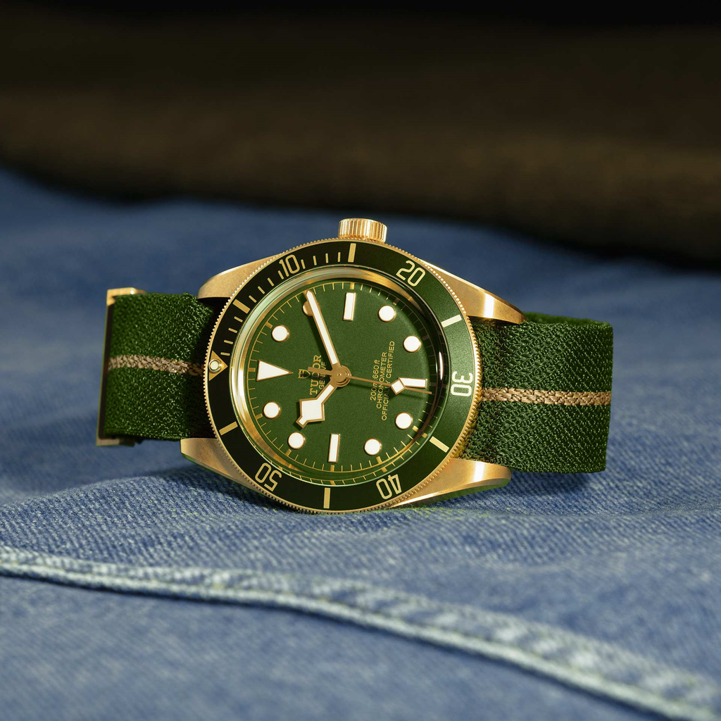 tudor-m79018v-00013_d85f2df9-633a-4e60-9ac8-df0b2ceff494.jpg