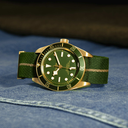 tudor-m79018v-00013_d85f2df9-633a-4e60-9ac8-df0b2ceff494.jpg