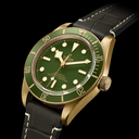 tudor-m79018v-00014_a8c83083-6b95-41d6-992f-5c6c18bfc1b9.jpg