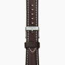 tudor-m79010sg-00011_c8daf989-f3bf-4986-91fa-c96dffc998d1.png