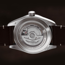 tudor-m79010sg-0001_c2833355-c76a-45e6-8bcb-5bd4645e63b1.jpg