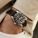tudor-m79010sg-00011_b004abcc-7a5a-4356-aee3-625397833d04.jpg