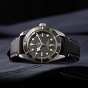 tudor-m79010sg-00012_8bacdd23-d428-4341-8175-a71ec80fa526.jpg