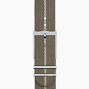 tudor-m79010sg-0002_532c2d5a-3222-4cd4-aef5-42d653e64b5d.png