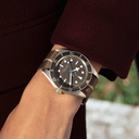 tudor-m79010sg-00021_cce9829c-fe61-4249-8db3-ccfdc47cde40.png