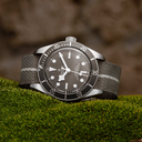 tudor-m79010sg-00021_bfb3c84d-9130-4297-b23f-4d63d56b81c6.jpg