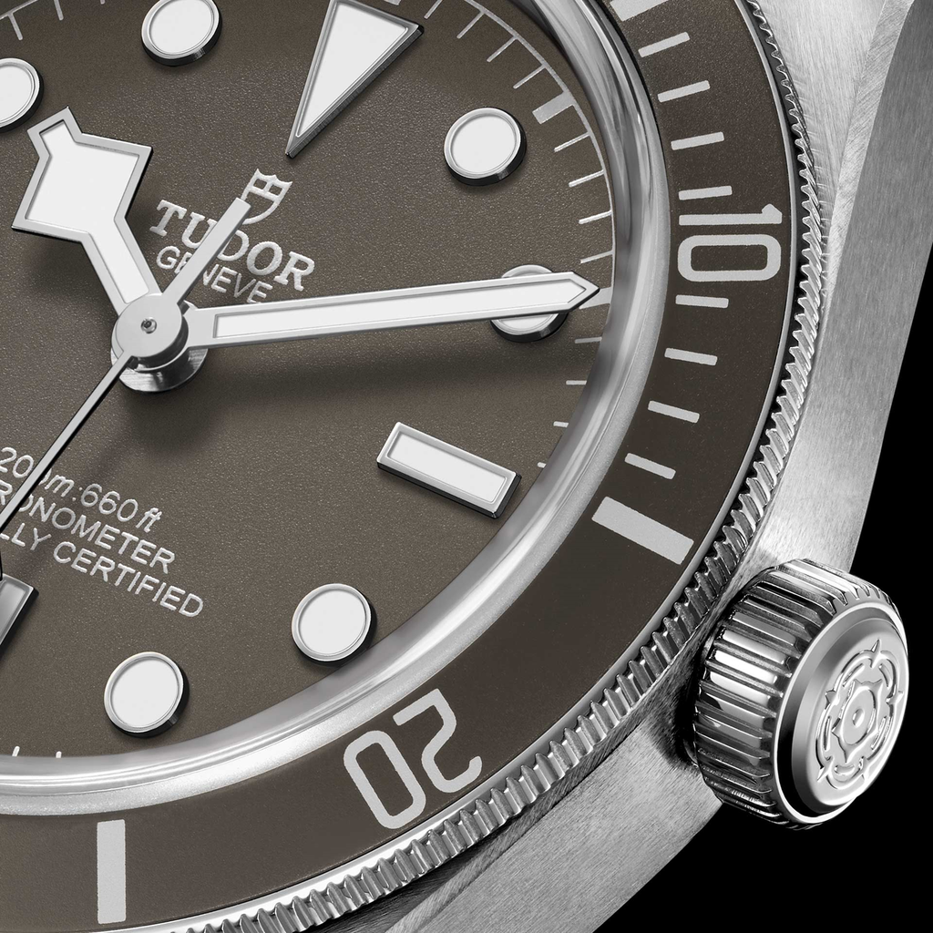 tudor-m79010sg-00023_2e04c17b-6565-4c4f-8bb9-6d4eb924719f.jpg