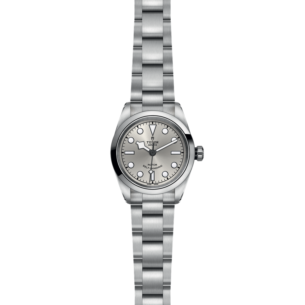 m79580-0007_fdf7ea27-30a2-4f0d-915d-38225fa02fcf.png