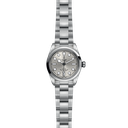 m79580-0007_fdf7ea27-30a2-4f0d-915d-38225fa02fcf.png