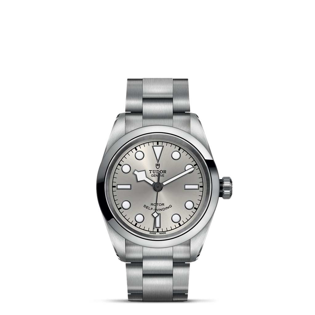 m79580-0007_c8c3183b-10f2-4f90-bb07-1b82bbc4c2a8.png
