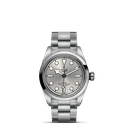 m79580-0007_c8c3183b-10f2-4f90-bb07-1b82bbc4c2a8.png