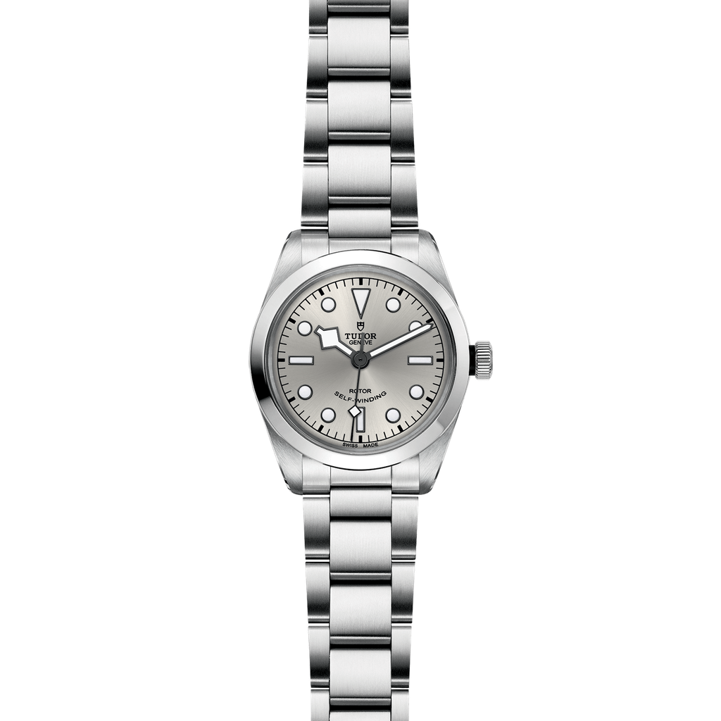 m79500-0013_09cf72ef-8df2-4997-98dc-cf4bbb5e9ae1.png